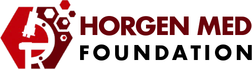 Horgen Med Foundation